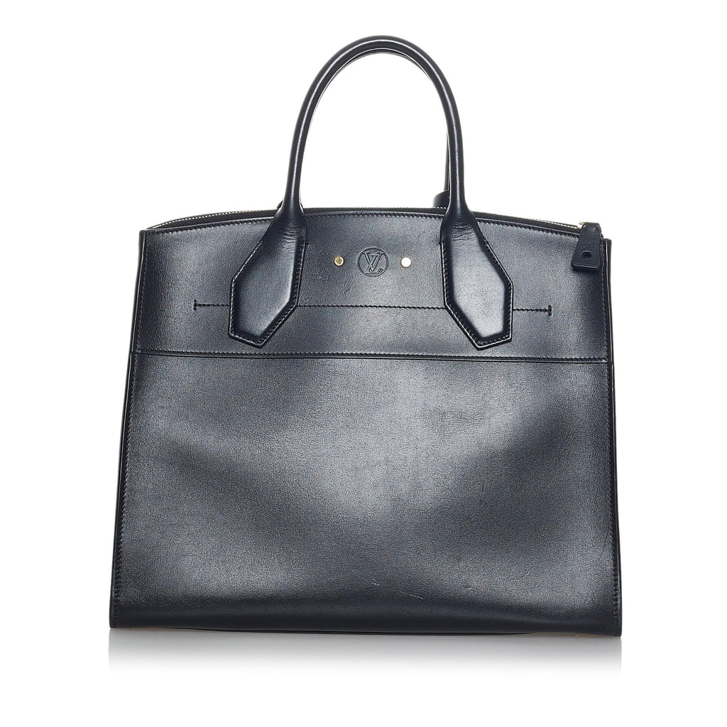 LO-LV bags 10259