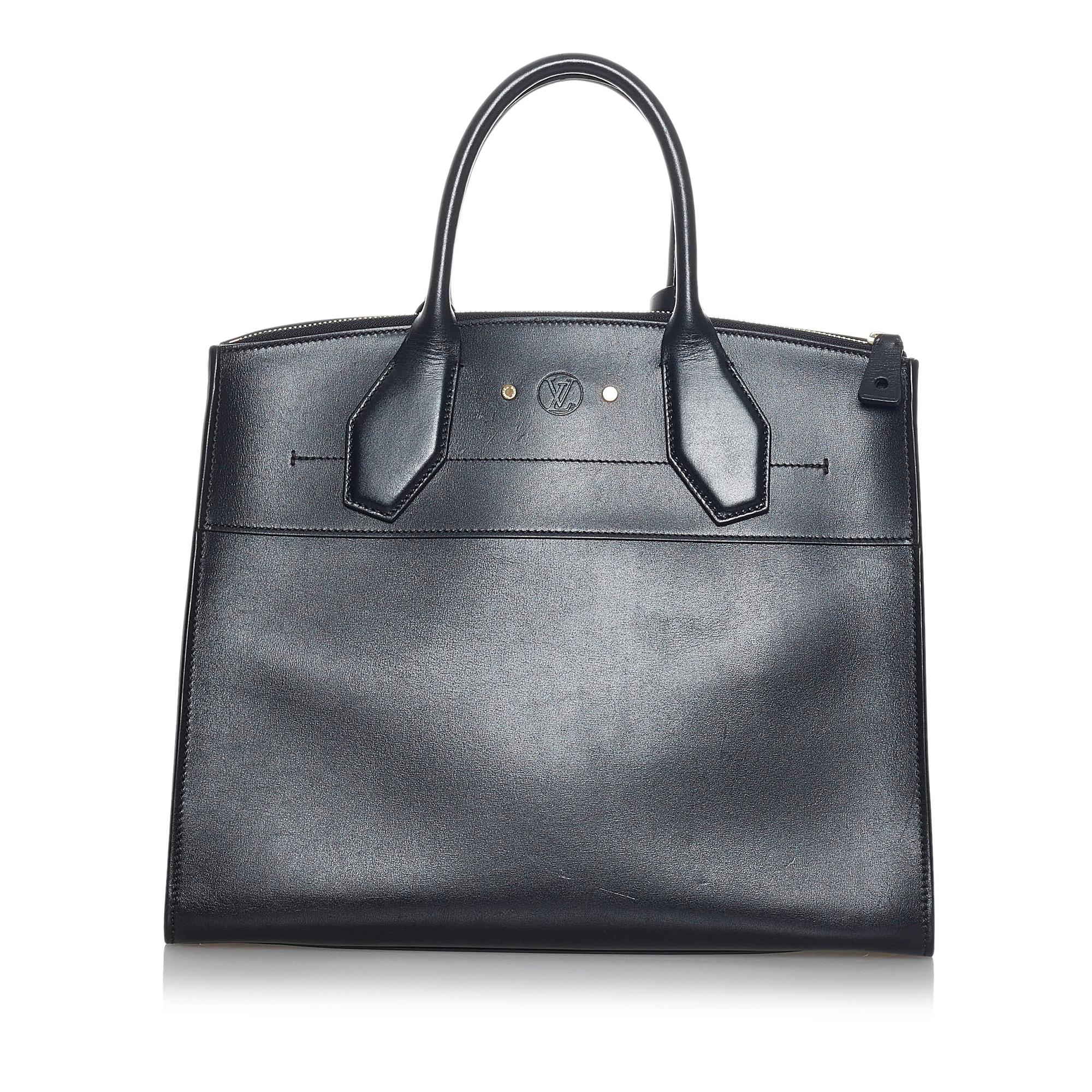 LO-LV bags 10259