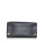 LO-LV bags 10259