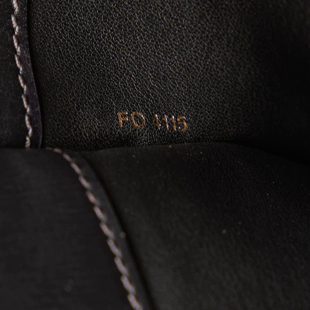 LO-LV bags 10259
