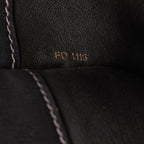 LO-LV bags 10259