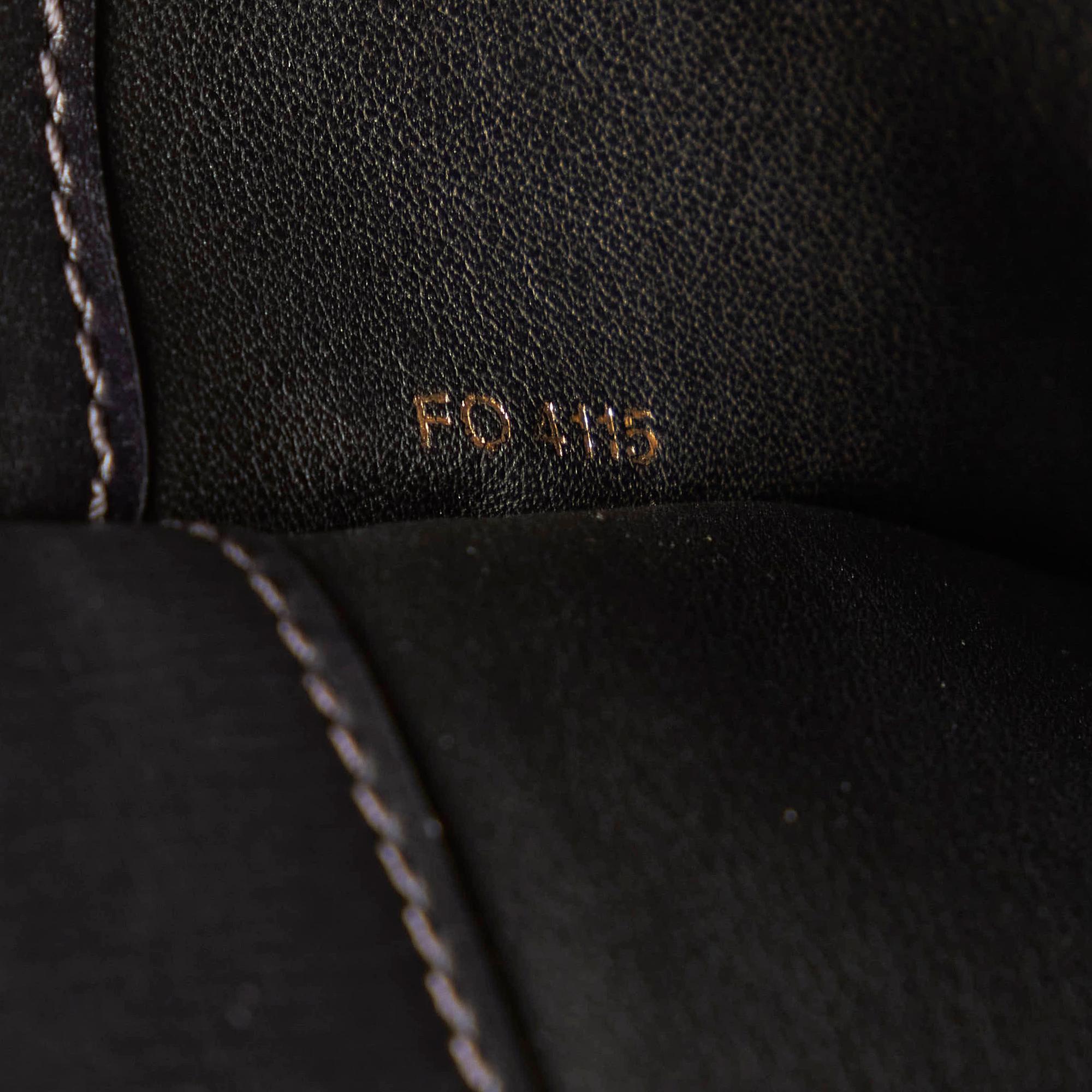 LO-LV bags 10259