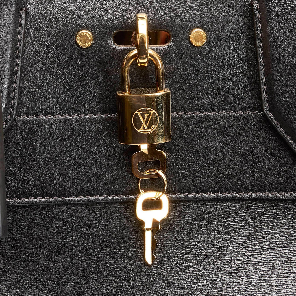 LO-LV bags 10259