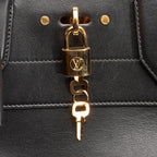 LO-LV bags 10259