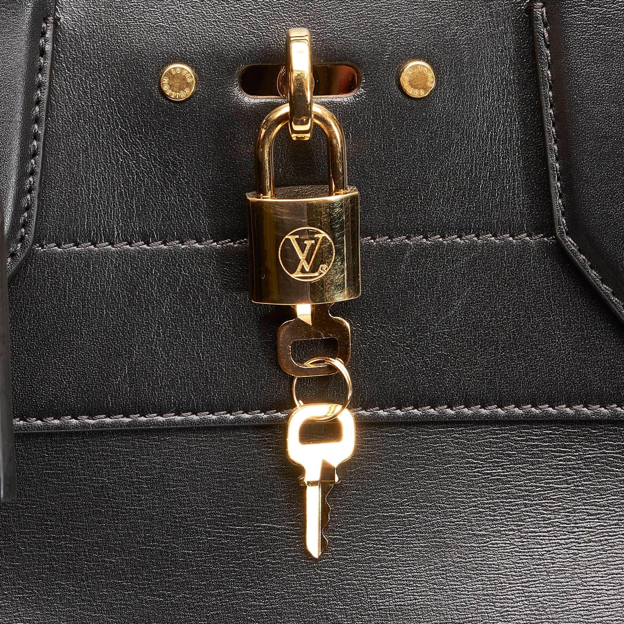 LO-LV bags 10259