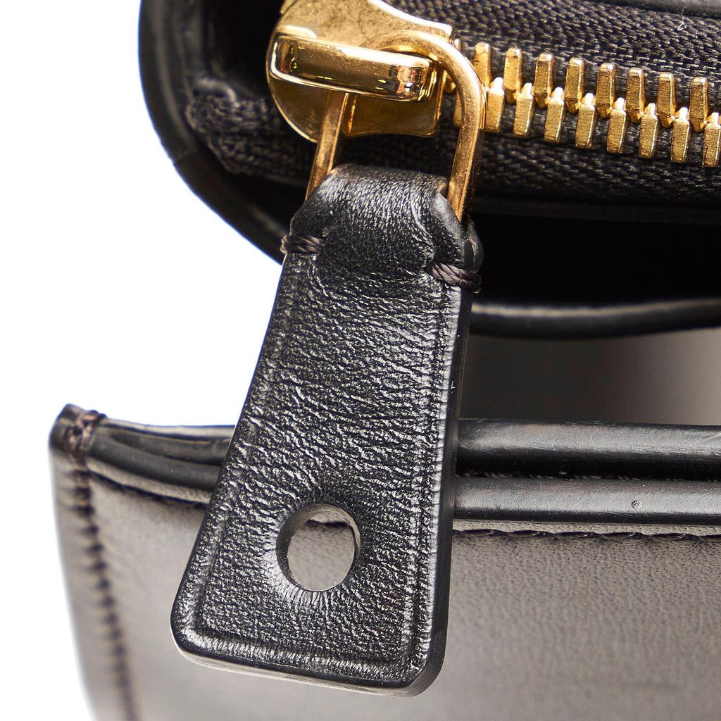 LO-LV bags 10259