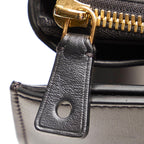LO-LV bags 10259