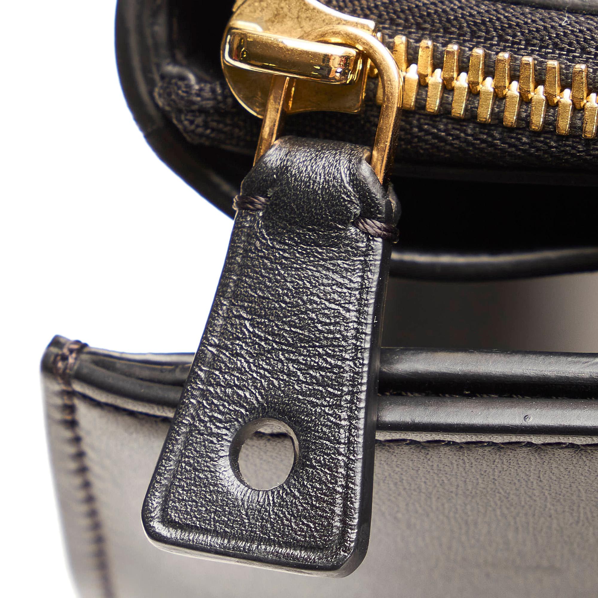 LO-LV bags 10259