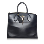 LO-LV bags 10259