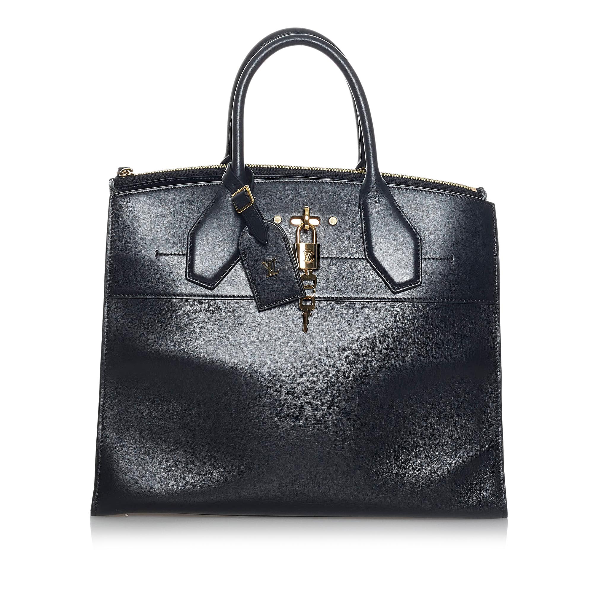LO-LV bags 10259
