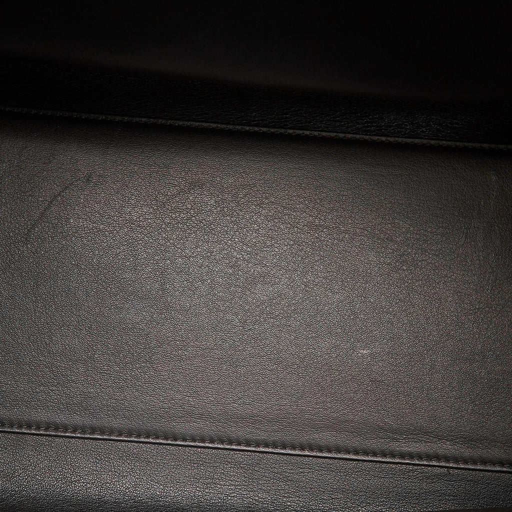 LO-LV bags 10259