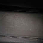 LO-LV bags 10259