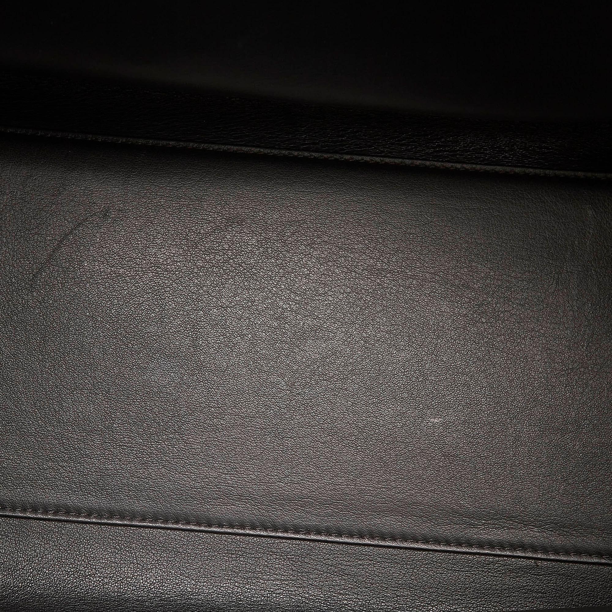 LO-LV bags 10259