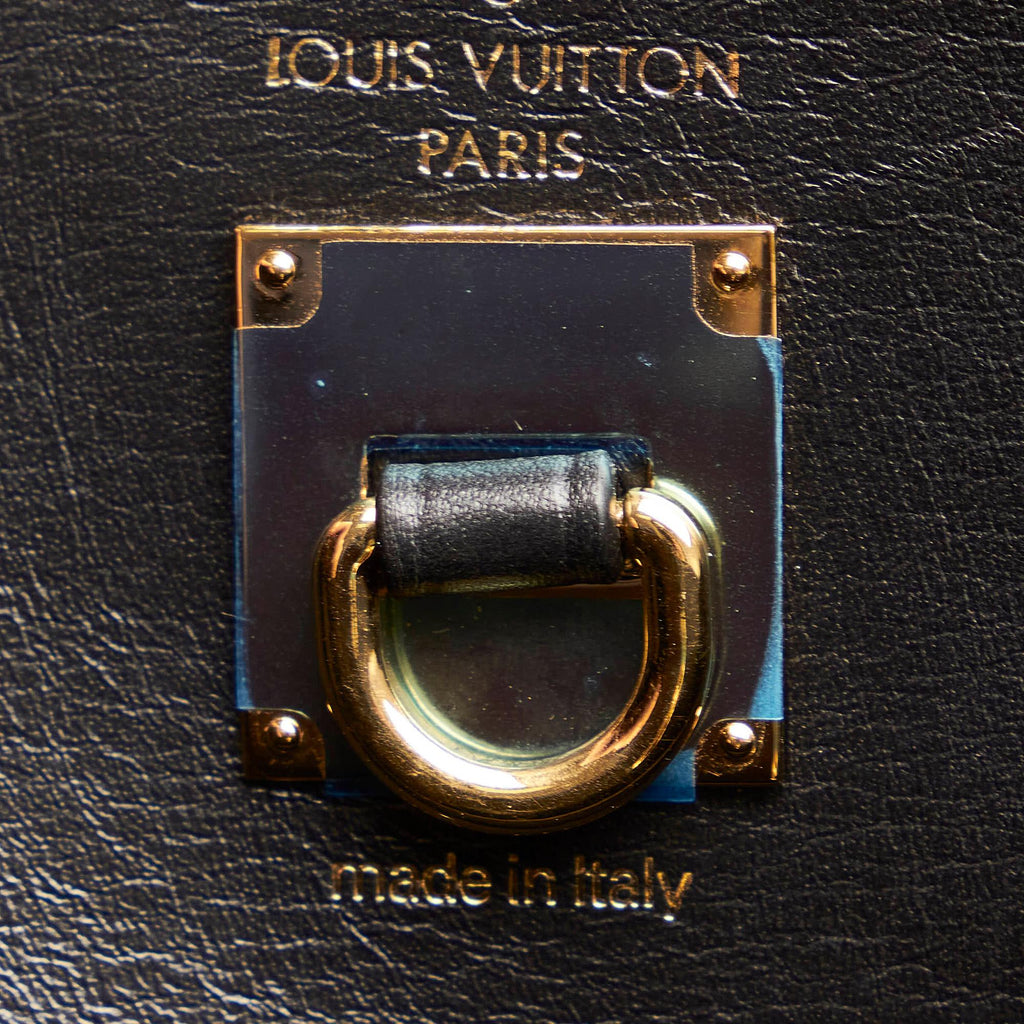 LO-LV bags 10259