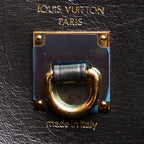 LO-LV bags 10259