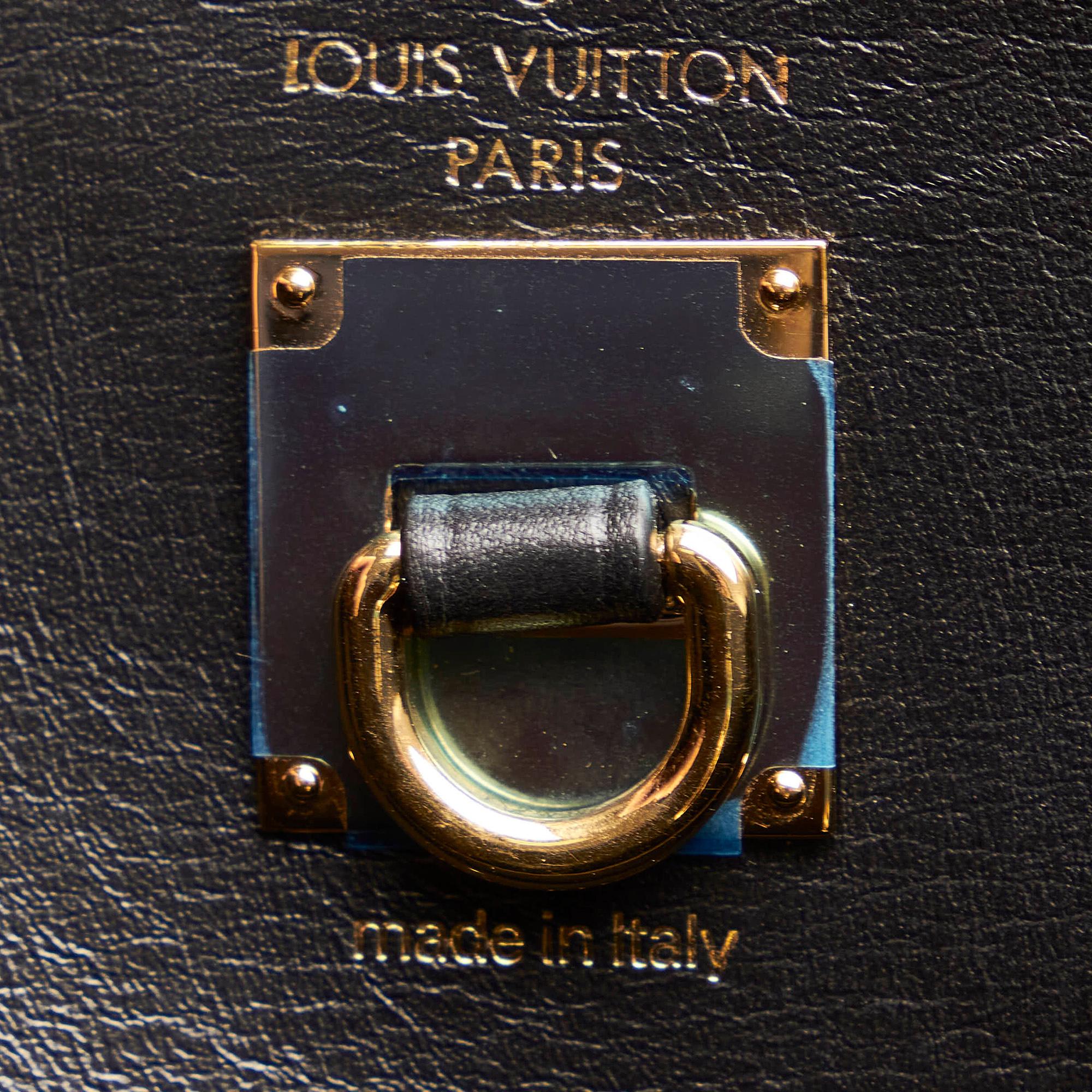 LO-LV bags 10259