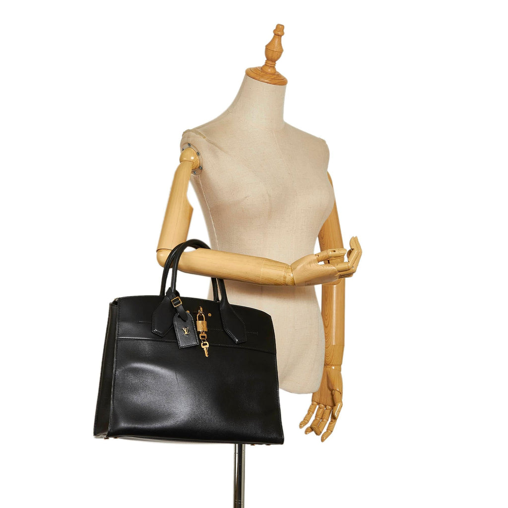 LO-LV bags 10259