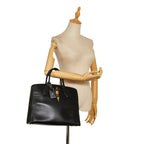 LO-LV bags 10259