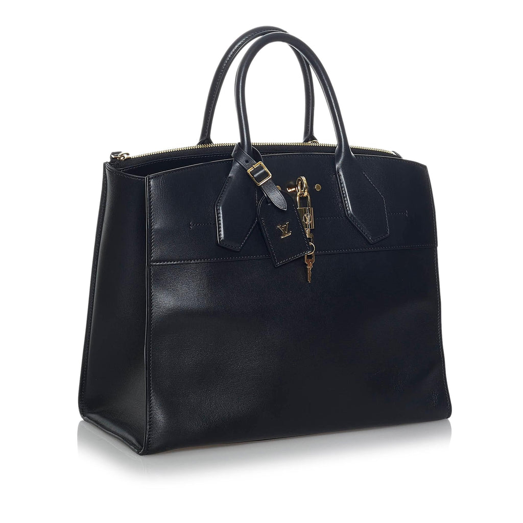 LO-LV bags 10259