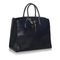 LO-LV bags 10259
