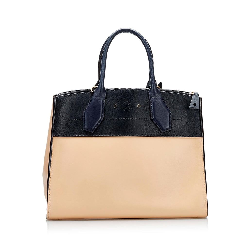 LO-LV bags 11528
