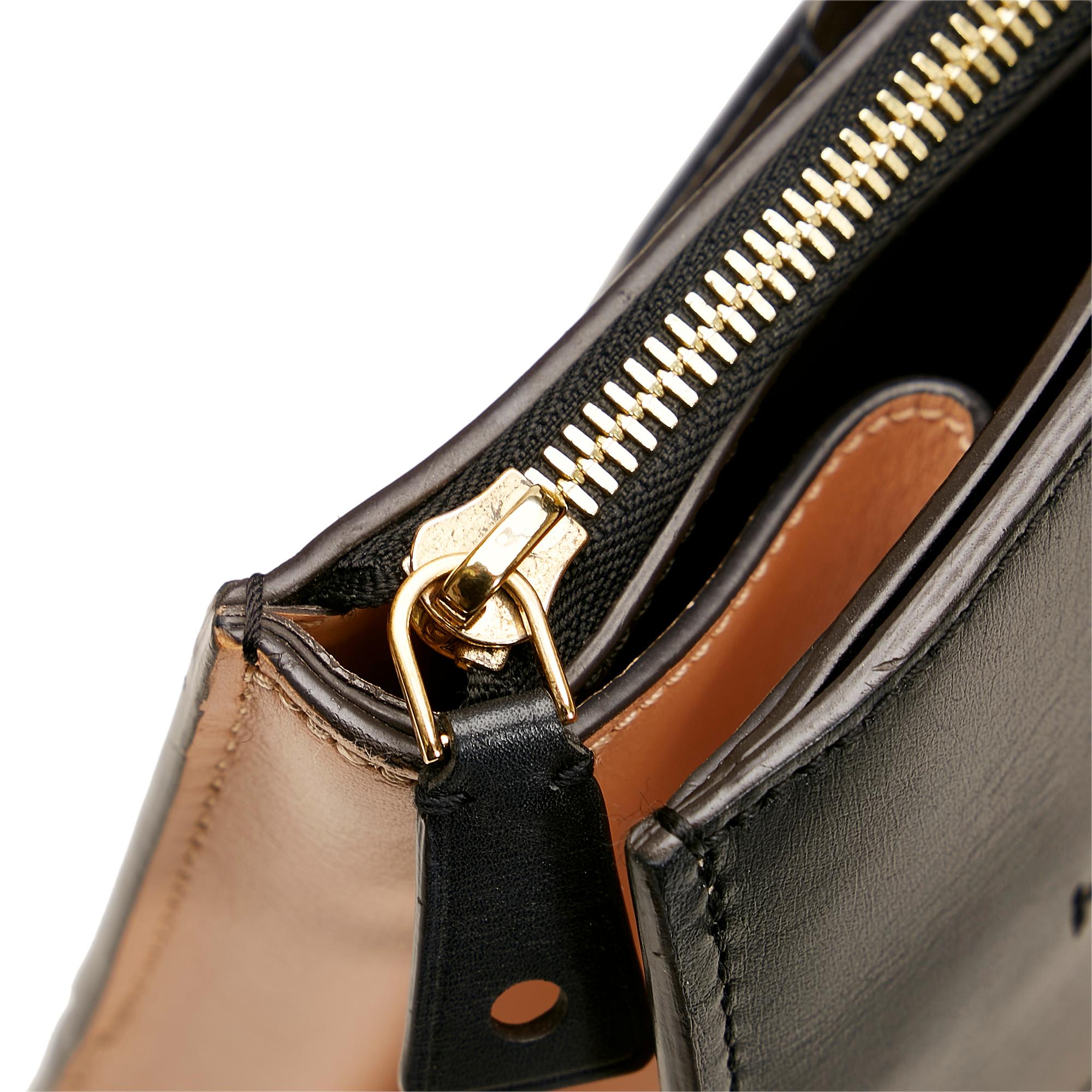 LO-LV bags 11528