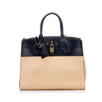 LO-LV bags 11528