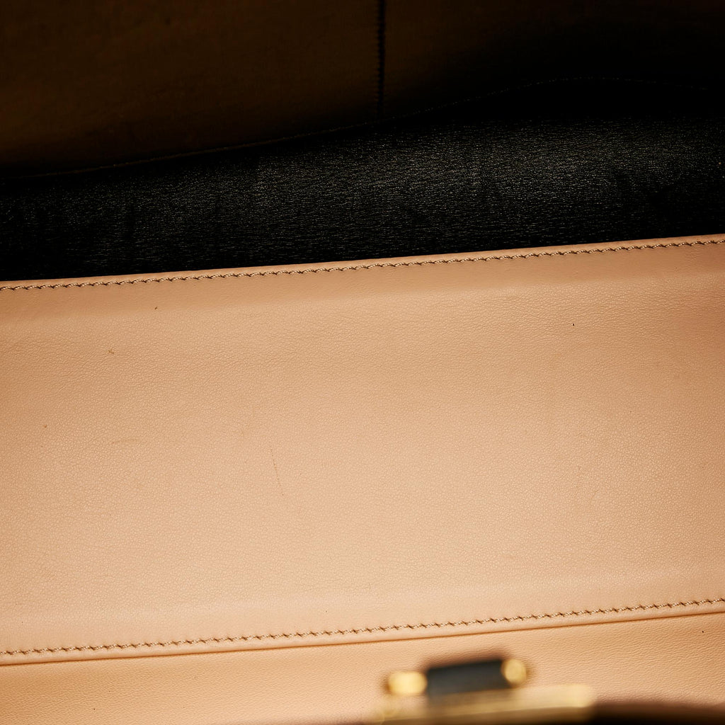 LO-LV bags 11528