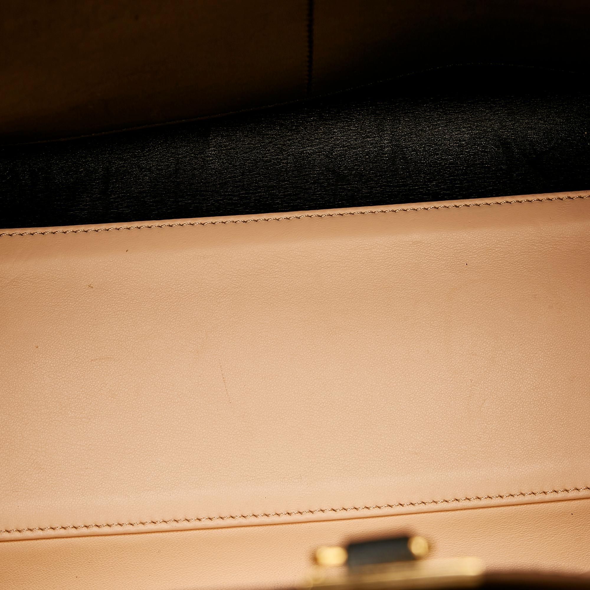 LO-LV bags 11528