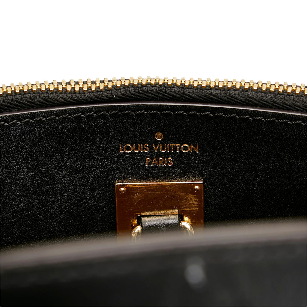 LO-LV bags 11528