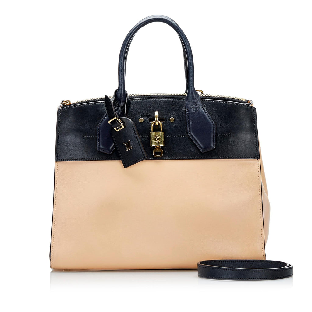 LO-LV bags 11528