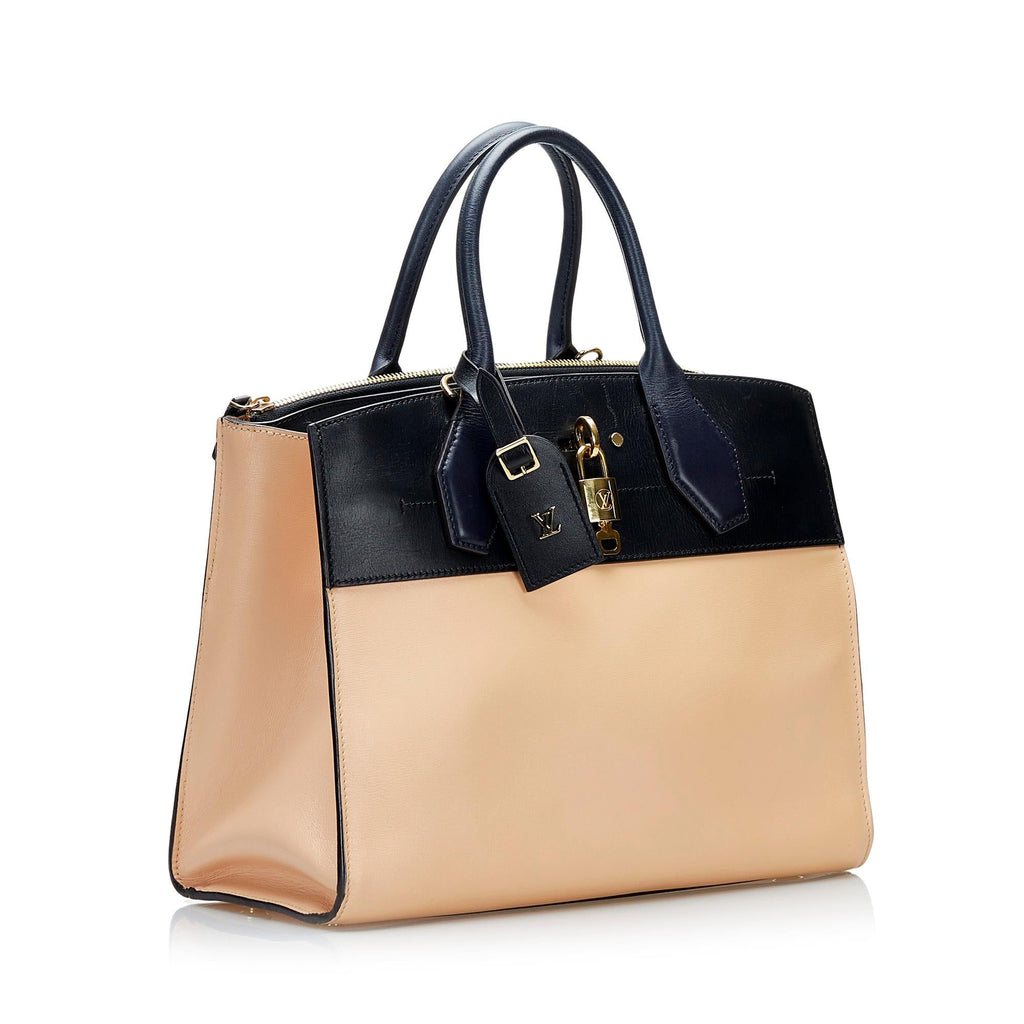 LO-LV bags 11528