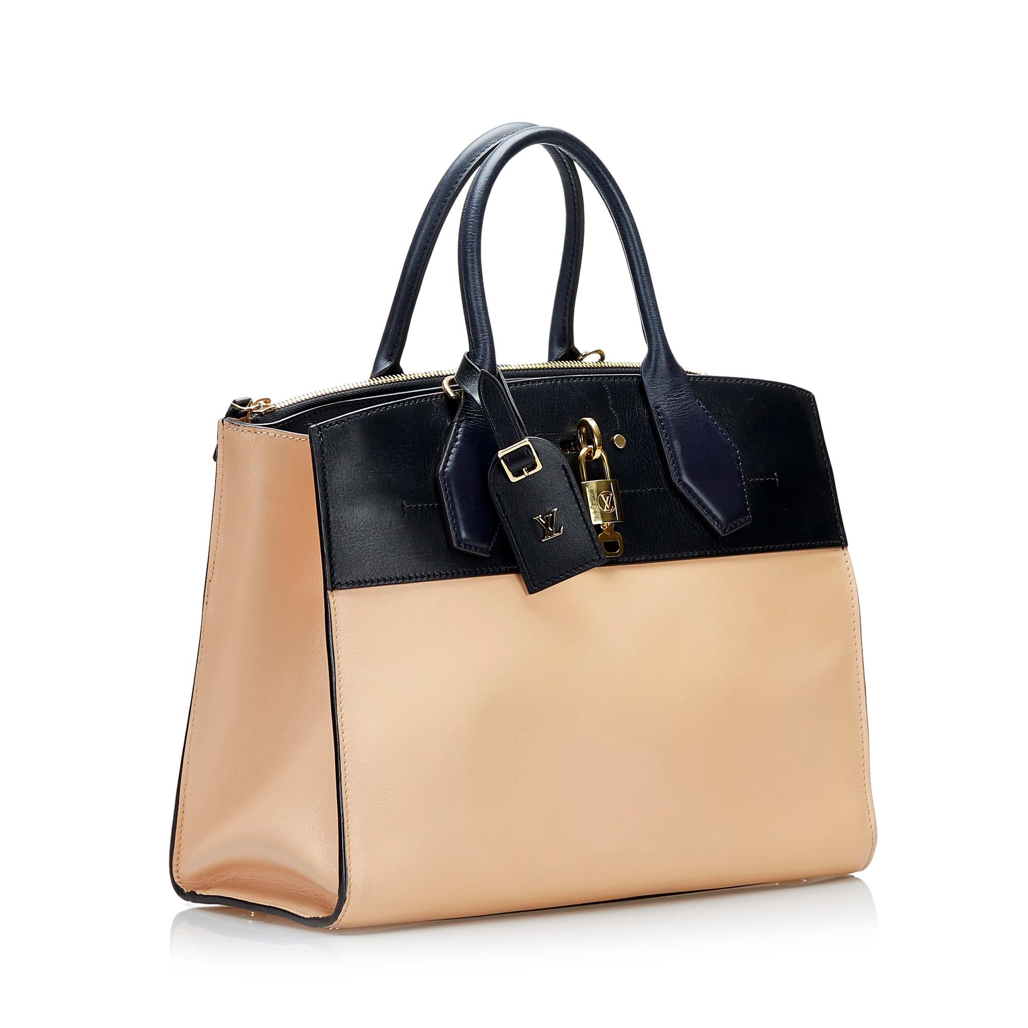 LO-LV bags 11528