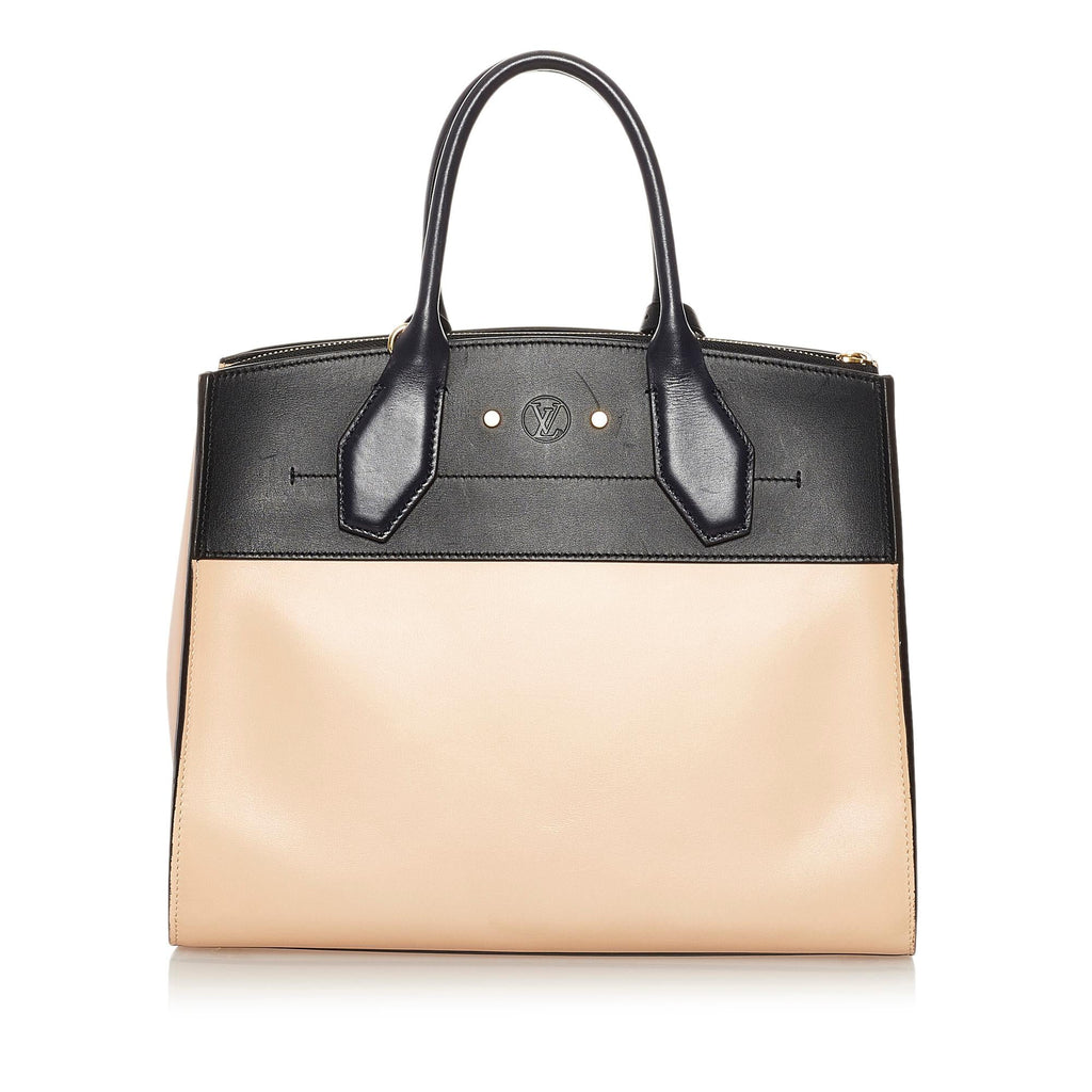 LO-LV bags 11151