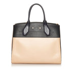 LO-LV bags 11151