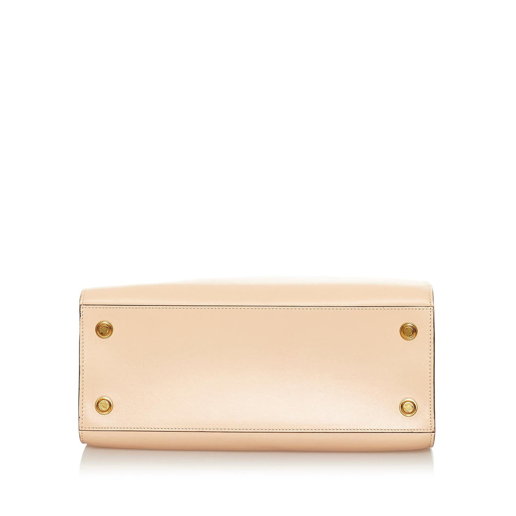 LO-LV bags 11151