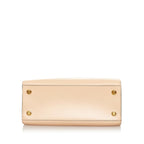 LO-LV bags 11151