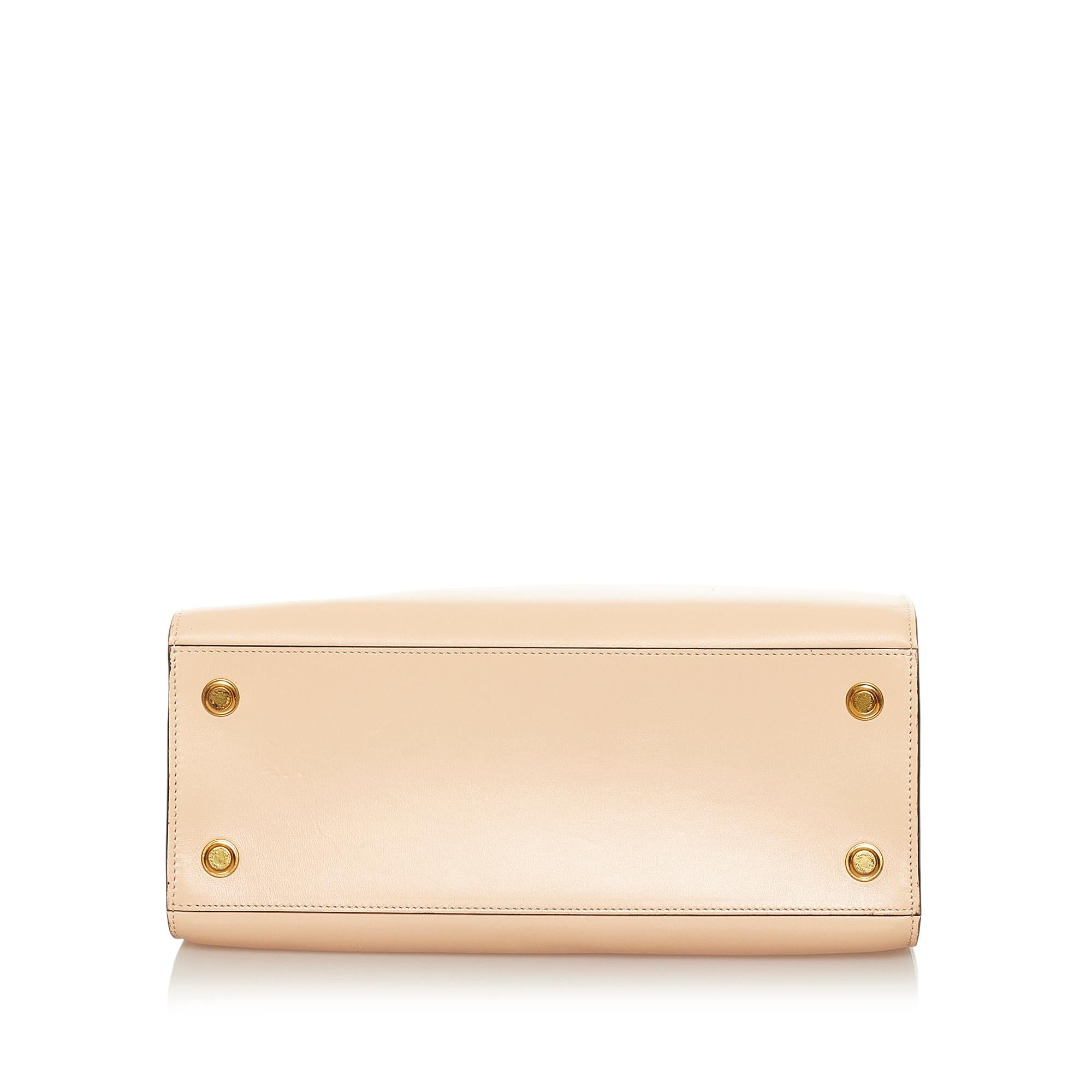 LO-LV bags 11151