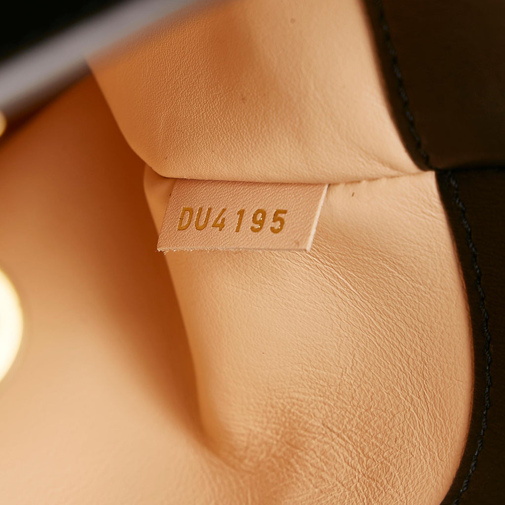 LO-LV bags 11151
