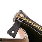 LO-LV bags 11151