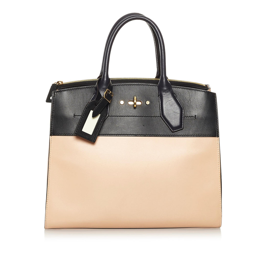 LO-LV bags 11151