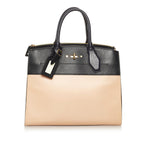 LO-LV bags 11151