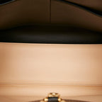 LO-LV bags 11151