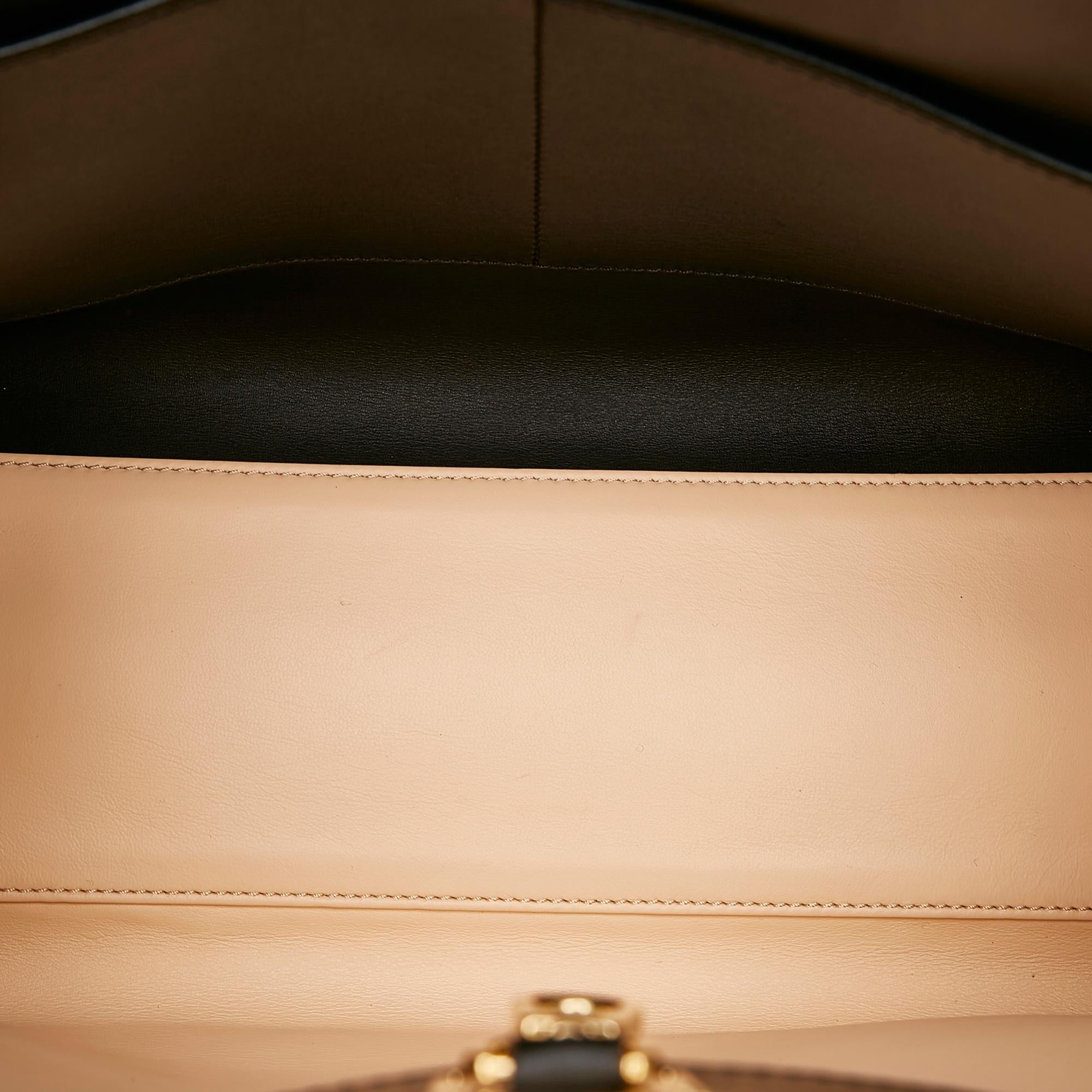 LO-LV bags 11151