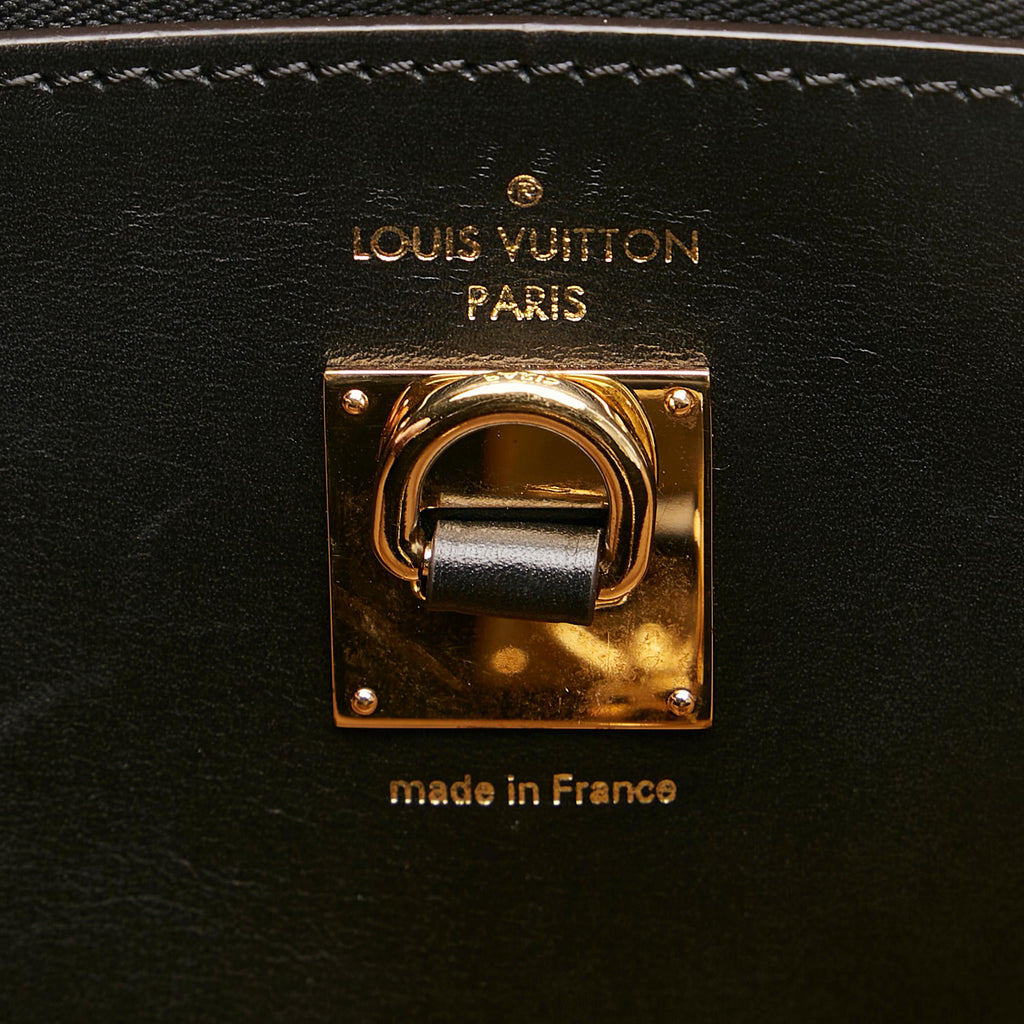 LO-LV bags 11151