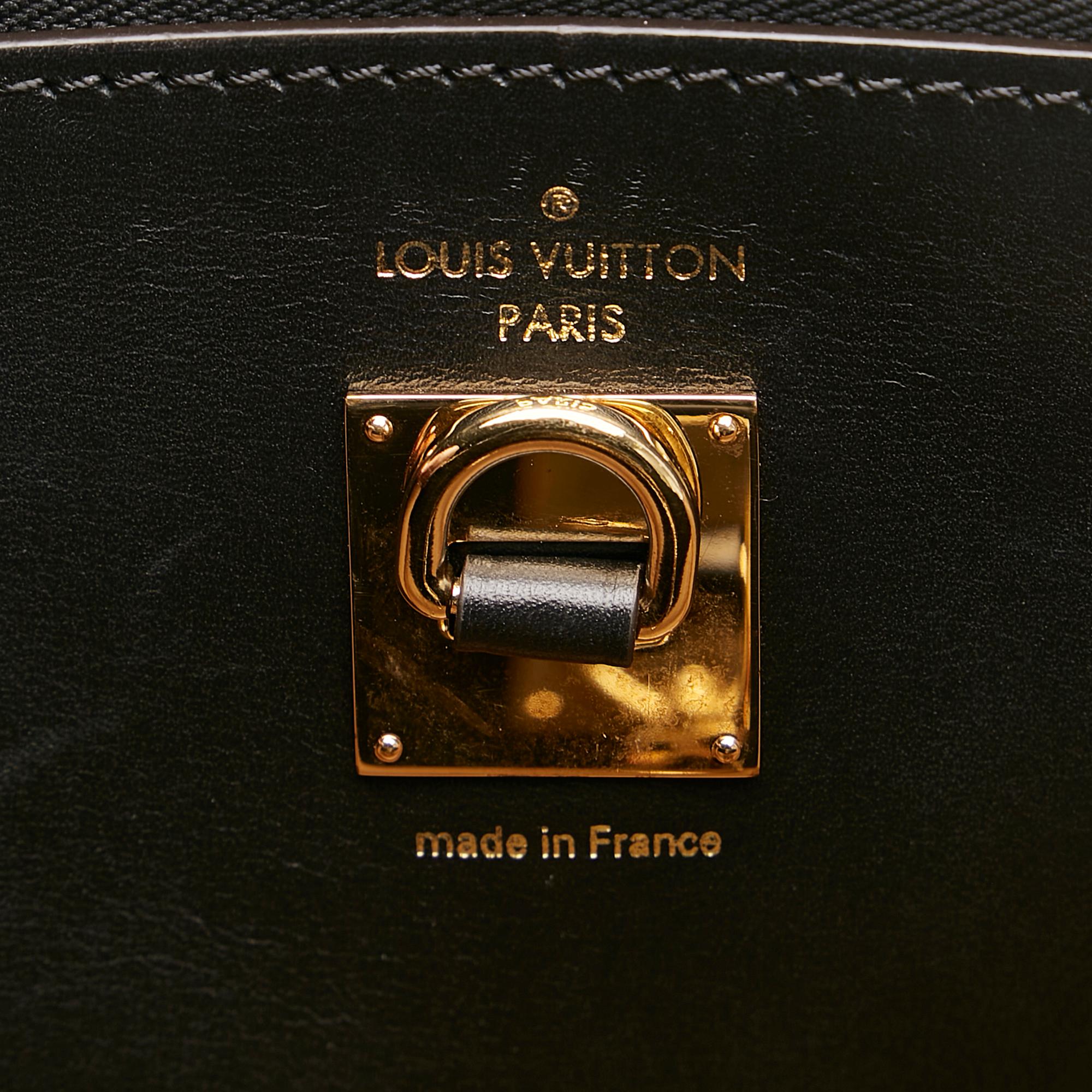 LO-LV bags 11151