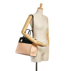 LO-LV bags 11151