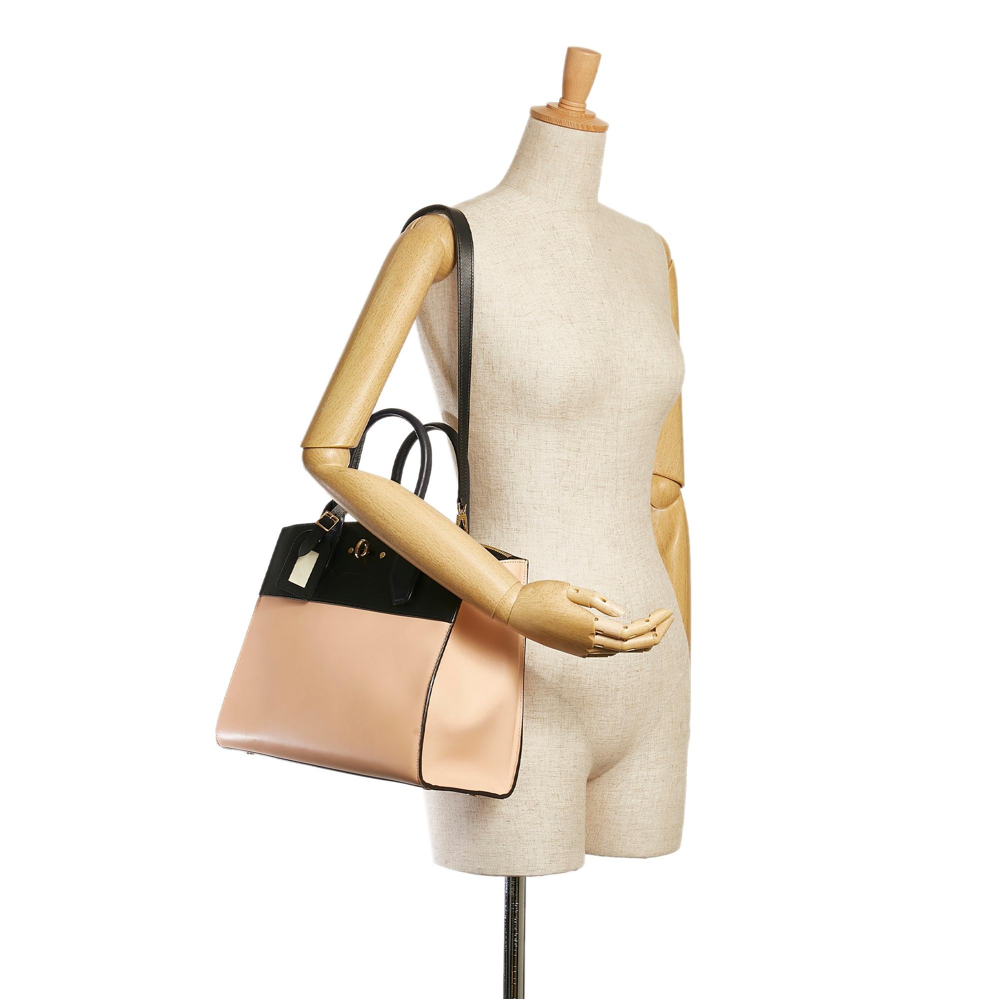 LO-LV bags 11151