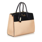 LO-LV bags 11151