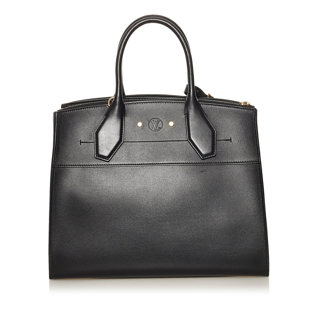 LO-LV bags 10475